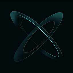 zeox s.a dolacz do galaktyki 