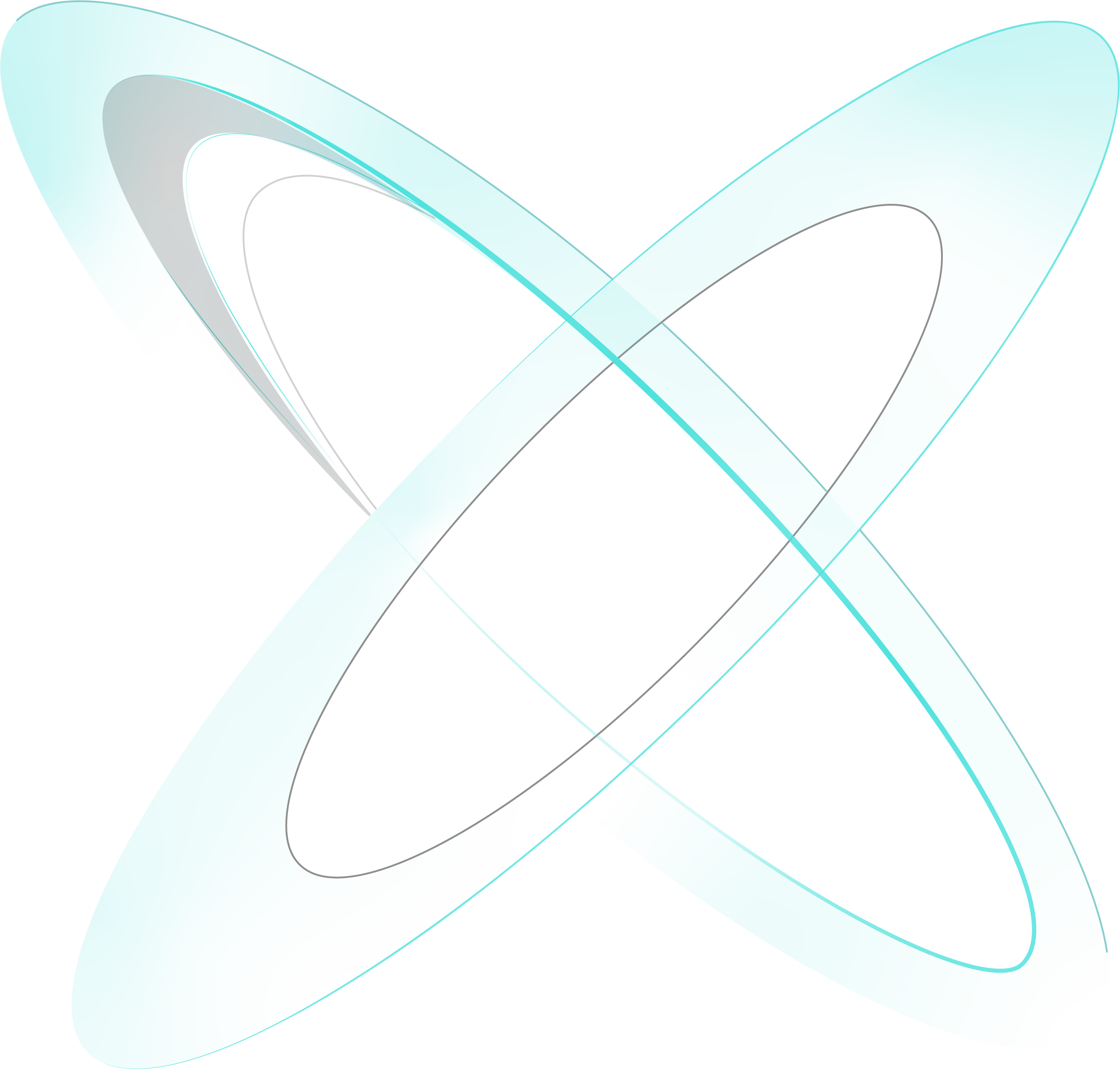 Zeox S.A - hub inwestycyjny AI -> eksperci, mentorzy, kapitał, most do USA